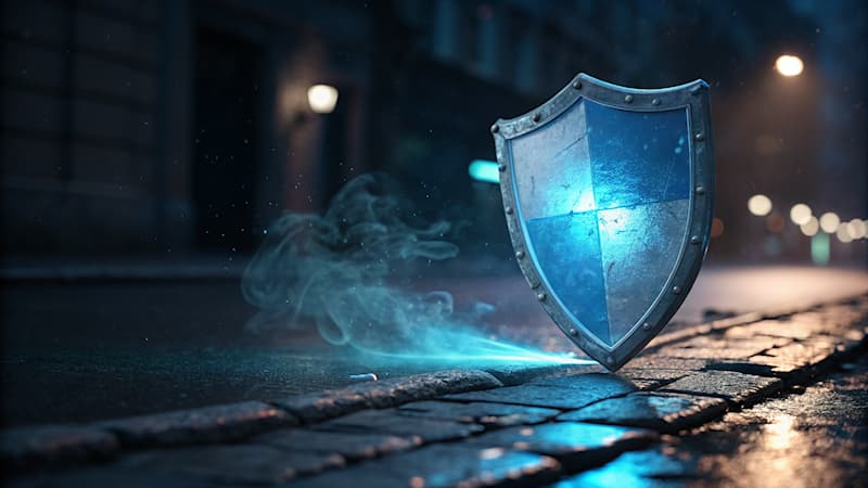 Toplum Trivia Sorusu: Antivirüs yazılımının temel işlevi nedir?