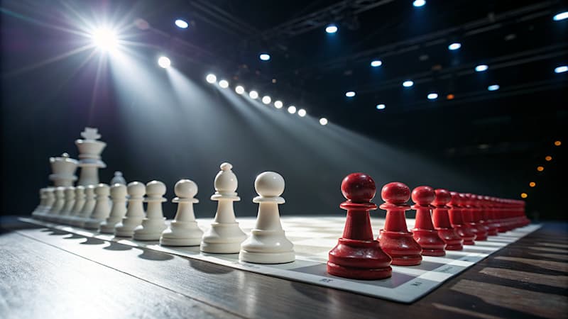과학 상식 퀴즈: 다음 중 정신 질환에 해당하는 것은?