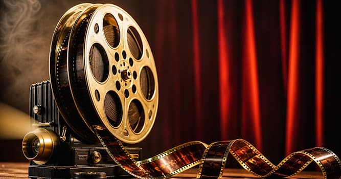 Sinema & TV Trivia Sorusu: Dizi nedir?