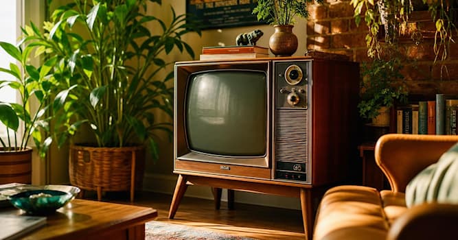 Sinema & TV Trivia Sorusu: En uzun süren dizilerden biri hangisidir?